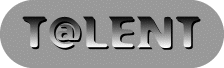 Talent Map
